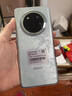 榮耀X60 Pro 十面抗摔防水耐磨 6600mAh青海湖電池 榮耀綠洲護眼屏 8+256 天海青 國家補貼 5G AI手機 曬單實拍圖