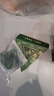 鈴木佐佐【古方養護】側柏葉烏斯曼草皂純手工養發(fā)護發(fā)控油防斷發(fā)A6 【無(wú)效可退 權威專(zhuān)利認證】 買(mǎi)一送一【2盒周期裝 養發(fā)護發(fā)固發(fā)】 曬單實(shí)拍圖