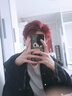 MZMZ鉑金項鏈男士pt950白金莫比烏斯時(shí)尚吊墜情人節生日禮物送男友 當/次日達-輕奢-莫比烏斯項鏈 曬單實(shí)拍圖