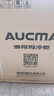 澳柯瑪（AUCMA）202升一級能效家用小型冰柜低霜單溫冷柜 商用冷凍冷藏兩用柜 頂開(kāi)臥式阻霜80%小冷柜 以舊換新 BC/BD-202NE【廠(chǎng)家直發(fā)】 202L 曬單實(shí)拍圖