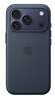 Apple/蘋(píng)果 iPhone 17 Pro 512GB 深藍色 支持移動(dòng)聯(lián)通電信5G 雙卡雙待手機 曬單實(shí)拍圖