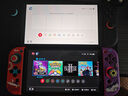 任天堂（Nintendo）【國內保稅倉】Switch2/1代 OLED/續航加強日版/港版便攜家用ns體感游戲機掌機 港版switch2國際多語(yǔ)言保稅（贈共享會(huì )員） 曬單實(shí)拍圖