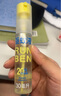潤本驅蚊水防蚊噴霧30ml*2+180ml蚊蟲(chóng)叮咬花露水20%派卡瑞丁 曬單實(shí)拍圖
