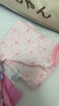 巴拉巴拉寶寶秋衣套裝春兒童內(nèi)衣男女秋褲睡衣【小豬佩奇IP】208925169201 曬單實(shí)拍圖