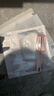 珀萊雅（PROYA）雙抗精華面膜2.0 5片/盒*3（到手15片）改善暗沉鮮嫩透亮 曬單實(shí)拍圖