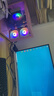 ASJS英特爾酷睿i7臺式電腦臺式機主機電競游戲電腦組裝機家庭商務(wù)辦公電腦全套海景房全家桶水冷4060 粉色主機+32英寸高清護眼屏+五年保修險 套2：i7級|32G|512G固態(tài)NVIDIA獨顯 曬單實(shí)拍圖