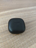 小米（MI）Redmi Buds 6 青春版 入耳式藍牙耳機 42dB降噪 適用于安卓蘋(píng)果手機 子夜黑 曬單實(shí)拍圖