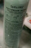 Spes詩(shī)裴絲高顱頂神器持久控油蓬松水去油免洗干發(fā)噴霧柚香150ml*2支 曬單實(shí)拍圖