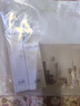 谷雨光感美白組合光感水15ml+美白霜7g經(jīng)典版+奶皮面膜體驗試用旅行裝 曬單實(shí)拍圖