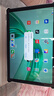 榮耀平板X(qián)9【國家補貼】11英寸平板電腦6+128GB高刷護眼屏 80天超長(cháng)待機 全金屬一體機身天青色 曬單實(shí)拍圖