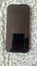 Apple/蘋果 iPhone 16（A3288）256GB 黑色 支持移動(dòng)聯(lián)通電信5G 雙卡雙待手機(jī) 曬單實(shí)拍圖