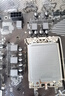 昂達（ONDA）H610E-B（Intel H610 /LGA 1700）支持G6900/12100/13100 娛樂(lè )辦公主板 曬單實(shí)拍圖