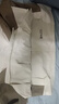 JEEP SPIRIT吉普夾克男秋季沖鋒外套男女防風上衣男 白卡 3XL 曬單實拍圖