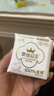 全棉時(shí)代奈絲公主醫護級超凈吸純棉夜用衛生巾5包（420mm*15p）京東自營(yíng) 曬單實(shí)拍圖