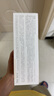 半畝花田潔面慕斯氨基酸洗面奶潔面乳控油祛痘清潔黑頭粉刺敏感肌可用800g 曬單實(shí)拍圖