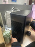 戴爾（DELL） Precision T3660/T3680/Pro Max T2 圖形工作站臺式電腦主機定制 三維設計渲染建模 deepseek部署 T3680【I9-14900K 3.2G24核心】 8G/256G固+2T/HD770集成顯卡 曬單實(shí)拍圖