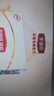 伊利金領(lǐng)冠育護【5倍DHA好腦力】幼兒奶粉3段(1-3歲)1200g三聯(lián)裝 曬單實拍圖