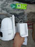 HIKVISION?？低曁?yáng)能攝像頭免插電800萬(wàn)雙攝家用室外4G終身免流量360度無(wú)死角AOV戶(hù)外監控器手機遠程T4 曬單實(shí)拍圖
