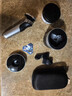 飛利浦（PHILIPS）電動剃須刀 全新一代旋護(hù)式新9系ultra-24H持久凈剃刮胡刀配升級清潔倉 生日禮物送父親 國家補(bǔ)貼 曬單實拍圖