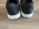 lululemon丨strongfeel 女士訓練鞋 LW9EMKS 黑/石墨灰/白 40.5 曬單實(shí)拍圖