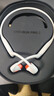 韶音（SHOKZ）OpenRun Pro 2 S820開(kāi)放式藍牙耳機骨傳導耳機運動(dòng)跑步騎行無(wú)線(xiàn)耳機超長(cháng)續航 基普喬格聯(lián)名款 曬單實(shí)拍圖