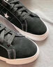 匡威（Converse）官方 El Distrito 2.0 街場(chǎng)2.0男女板鞋黑色167008C 黑167008C 42.5 曬單實(shí)拍圖