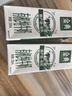 伊利金典有機(jī)純牛奶整箱 250ml*16盒 3.6g乳蛋白 中秋送禮盒裝 曬單實(shí)拍圖