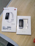 華為（HUAWEI）手環(huán)10 NFC版 智能手環(huán)專(zhuān)業(yè)睡眠分析情緒健康鋁合金機身心率監測運動(dòng)手環(huán)支持NFC手環(huán)9升級 NFC版 鋁合金表殼 冰川白 曬單實(shí)拍圖