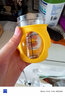 BNBNO貓咪奶瓶幼貓喂奶器小貓小狗幼犬喂食喂水器奶貓狗狗專用寵物奶嘴 曬單實(shí)拍圖