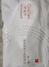 歐迪芬5雙女士襪子女純棉100%秋冬吸汗透氣10A抑菌防臭舒適簡(jiǎn)約中筒襪 曬單實(shí)拍圖