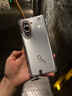 華為Huawei/nova10 Pro驍龍 6000萬(wàn)拍照鴻蒙系統正品hinova10手機 10號色 HInova10pro【5G版】 8+256GB 曬單實(shí)拍圖