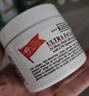 科顏氏（Kiehl's）全新第三代高保濕面霜125ml補水保濕護膚 生日禮物 曬單實(shí)拍圖