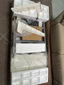 易跑 YPOO跑步機家庭用智能爬坡機減震可折疊降噪走步機健身器材GTS2 PRO-多功能彩屏/真8°22檔坡度 曬單實(shí)拍圖