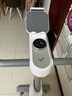 麥瑞克（MERACH）動(dòng)感單車(chē)家用智能自發(fā)電健身器材室內自行車(chē)絕影ONE2代 MR-S10W4 曬單實(shí)拍圖