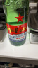 紅星二鍋頭 大二 清香型白酒 65度 500ml 單瓶裝 曬單實(shí)拍圖