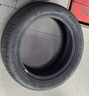玲瓏輪胎215/55R17 98W 玲瓏臻選 UD 適配起亞K4/名圖 曬單實(shí)拍圖