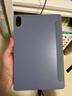 榮耀平板X(qián)9【國家補貼】11英寸平板電腦6+128GB高刷護眼屏 80天超長(cháng)待機 全金屬一體機身天青色 曬單實(shí)拍圖