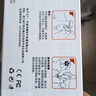 易簡(jiǎn)（yijan）寵物剃毛器貓咪狗狗剃腳毛修剪神器貓腳毛修剪器電推剪電動(dòng)推子 曬單實(shí)拍圖
