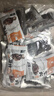 天萊香牛 休閑零食 醬鹵牛肉  新疆特產(chǎn) 獨立包裝 兒童食品 中秋送禮 【新疆特產(chǎn)】孜然味牛肉1斤 曬單實(shí)拍圖