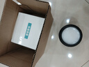 途梁奧迪A4LA6L車(chē)載香薰Q5LQ3Q2LA3A5A8汽車(chē)香水香膏除味香氛內飾用品 奧迪-香薰【桂花】-雅典黑-1瓶裝 曬單實(shí)拍圖