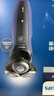飛利浦（PHILIPS）電動剃須刀經(jīng)典5系Pro 清爽凈剃AI智能刮胡刀 生日禮物 送男友送老公 國家補貼 曬單實拍圖