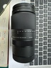 適馬（SIGMA）16-300mm f3.5-6.7 DC OS ｜Contemporary 半畫(huà)幅 遠攝變焦鏡頭 旅游風(fēng)光人像（RF卡口） 曬單實(shí)拍圖
