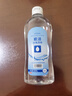 歐潔75%酒精消毒液500ml*10瓶 消毒殺菌家用清潔消毒液酒精噴霧替換裝 曬單實(shí)拍圖