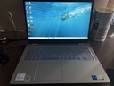 戴爾（DELL）筆記本電腦i7剪輯設計戴爾商務(wù)辦公輕薄本吃雞游戲本流暢高清 戴爾3-i7-16G-256GB-12英寸 標準套餐 曬單實(shí)拍圖
