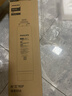 飛利浦凈飲一體機原裝復合濾芯ADD580適用ADD6860/6833/6803/6866/6066/8606/6865/6890/6862/6863 2支裝-ADD580[原裝濾芯] 曬單實(shí)拍圖