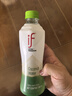 if【肖戰推薦】100%純椰子水果汁飲料 泰國進(jìn)口 350ml*12瓶整箱自營(yíng) 曬單實(shí)拍圖