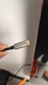 山澤Type-C轉(zhuǎn)HDMI線雷電4/5轉(zhuǎn)換器4K60/2K144Hz高清USB-C轉(zhuǎn)接頭投屏適用蘋果16/15/MacBook手機(jī)筆記本 曬單實(shí)拍圖