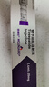 【原研進(jìn)口】穆峰達 替爾泊肽注射液 2.4ml:20mg*1支 曬單實(shí)拍圖