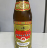塔牌紹興黃酒花雕酒三年陳 半干型糯米加飯酒可做廚用料酒 600mL 12瓶 整箱裝 曬單實(shí)拍圖