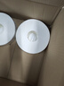 天喜（TIANXI）保溫壺熱水瓶大容量暖壺精鋼真空玻璃內膽學(xué)生3.2L家居館禮物 曬單實(shí)拍圖